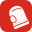 First Person Boxing logo