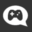 firstpersonscholar.com icon