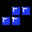 firstpersontetris.com icon