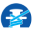 Firstpier logo