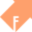 firstplaceforyouth.org icon