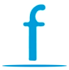 firstpointhealthcare.com icon