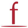 firstpointhomecare.com icon