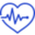 firstpointmd.com icon