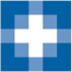 firstpresevanston.org icon