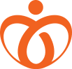 firstprimarycare.com icon