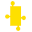 firstproducts.com icon