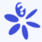 firstquiz.com logo