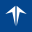 firstrade.net logo