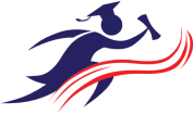 firstranker.com icon