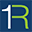 firstrate.com icon