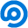 firstratesupport.com icon