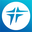 firstredeemer.org icon