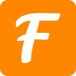 firstrediary.com icon