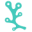 firstreef.com.au icon