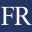 firstreserve.com icon