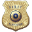 firstresponderprocessing.com icon