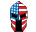 firstrespondertaskforce.com icon
