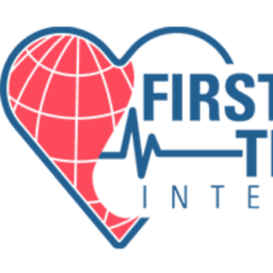 firstresponse-ed.com icon