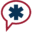 firstresponsemh.com icon