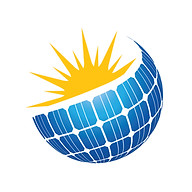 First Response Solar Inc logo