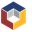 firstrhgroup.com icon