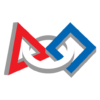 firstroboticscanada.org icon