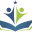 firstroundgrade.com icon