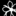 firstsaturdayartsmarket.com icon
