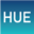 firstsavingscc.com icon