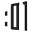 firstsecondbooks.com icon