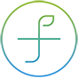 FirstSeed Tasks
