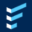 firstserv.co.uk icon