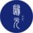 firstsing.com icon