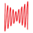 firstsourcewireless.com icon