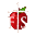 firstsouthernchristianschool.com icon