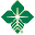 firstsouthfarmcredit.com icon