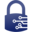 firstssl.ru icon