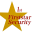 firststar-nagasaki.com icon