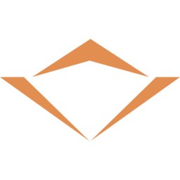 firststateauctions.com.au icon