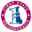 firststateortho.com icon