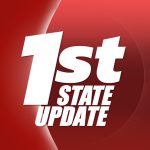 firststateupdate.com icon