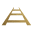 firststationmedia.com icon