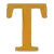 firststatue.com icon