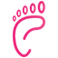 firststep.com.qa logo