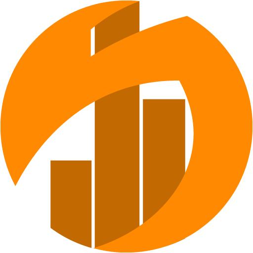 firststepint.com icon