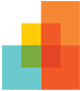 firststepskent.org icon