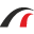 firststop.ch icon