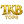 firststreethaven.com icon