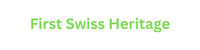 firstswissheritage.com favicon